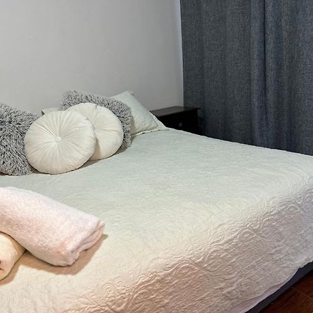 شقة Casa Di Patti سانتياغو المظهر الخارجي الصورة