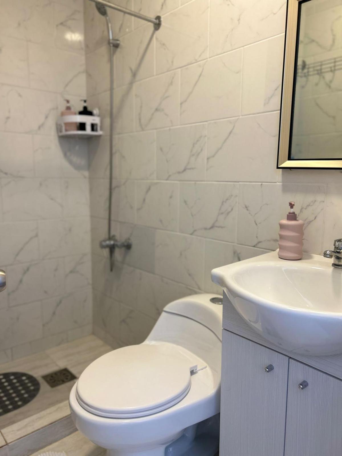 شقة Casa Di Patti سانتياغو المظهر الخارجي الصورة