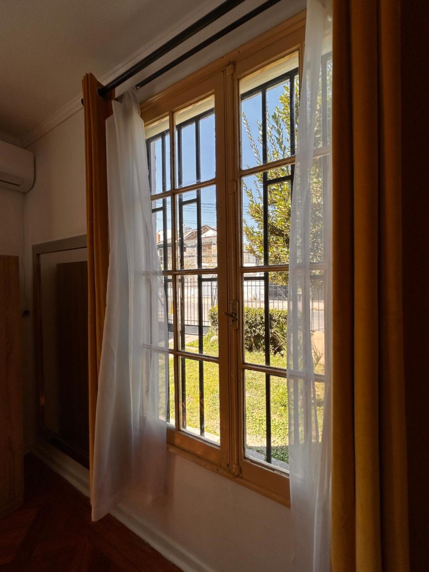 شقة Casa Di Patti سانتياغو المظهر الخارجي الصورة