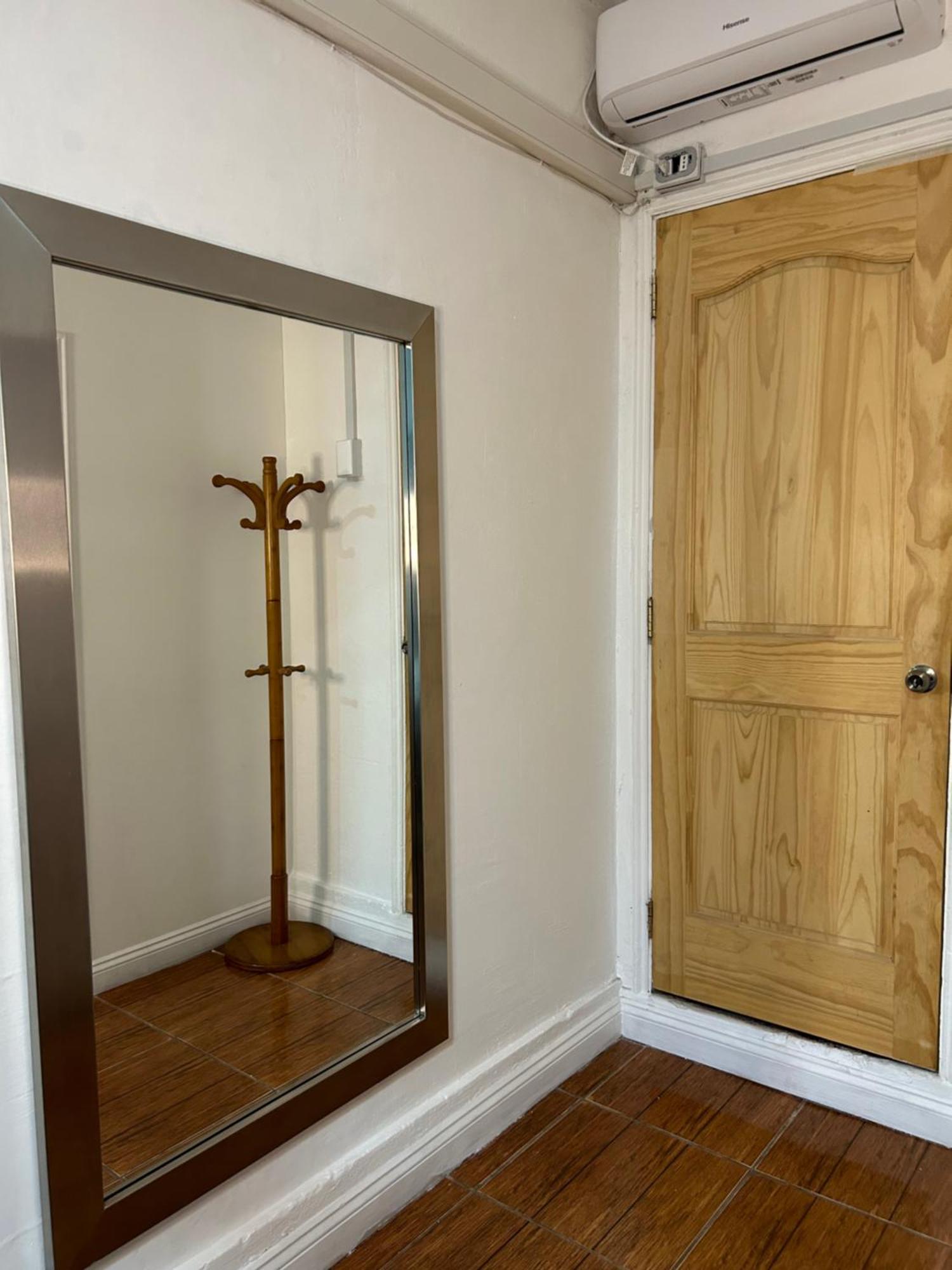 شقة Casa Di Patti سانتياغو المظهر الخارجي الصورة