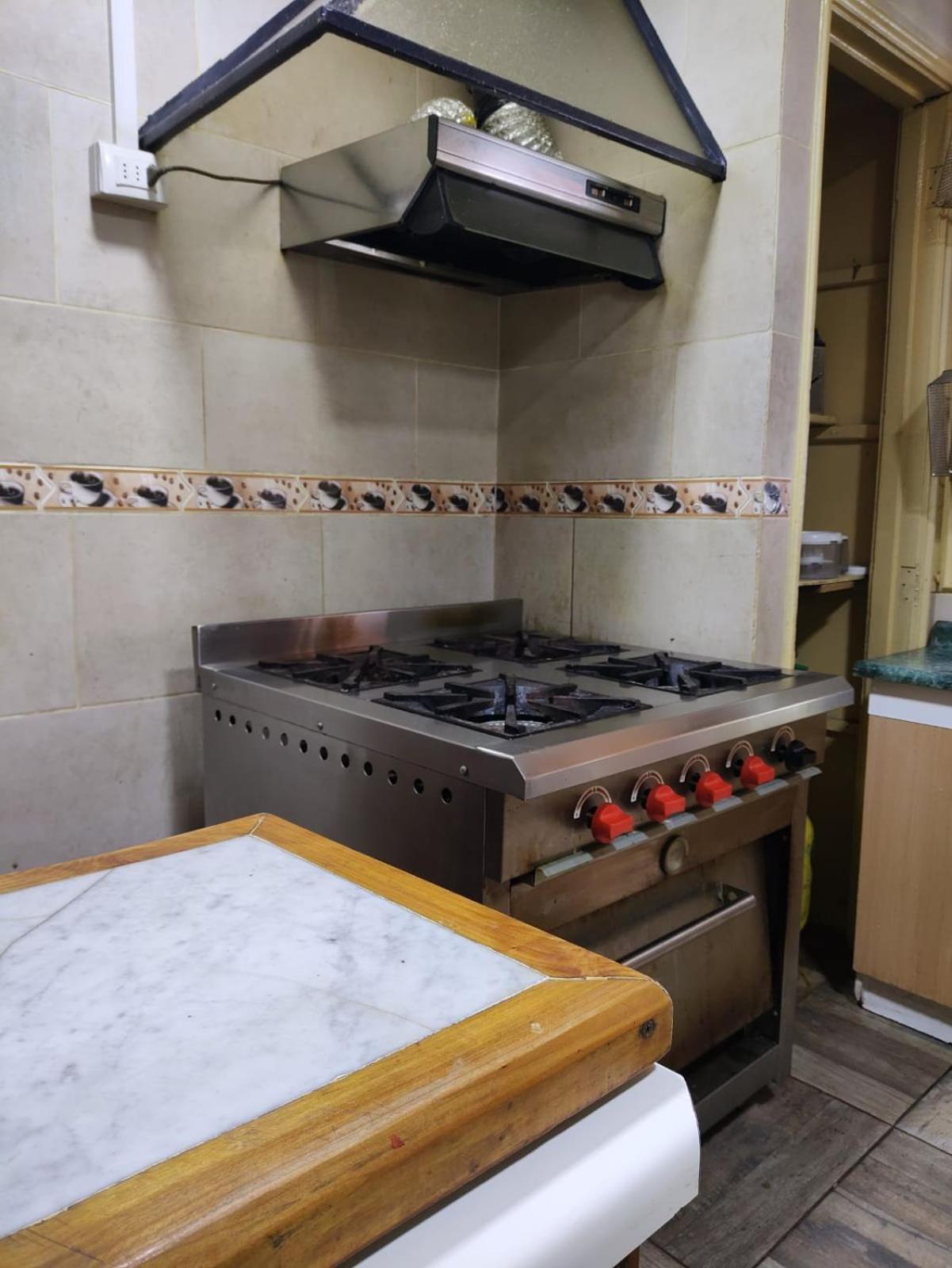شقة Casa Di Patti سانتياغو المظهر الخارجي الصورة